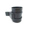 Recambio de caudalimetro para citroën xsara coupe 2.0 hdi referencia OEM IAM 9628336380  