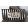 Recambio de caja precalentamiento para dacia lodgy ambiance referencia OEM IAM 110678071R  