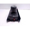 Recambio de moldura para toyota yaris 1.5 16v cat referencia OEM IAM 58822K0030C0 58822K0030C0 / 588050D350 / 58805K0040 