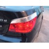 Recambio de piloto trasero derecho para bmw 5 (e60) 530 d referencia OEM IAM 63217165738  