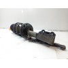 Recambio de amortiguador delantero derecho para chevrolet cruze hatchback referencia OEM IAM 13337808  