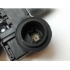 Recambio de elevalunas trasero izquierdo para toyota yaris active referencia OEM IAM 69840K0010 85720K0010 