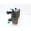 Recambio de intercooler para opel astra h gtc (a04) 1.9 cdti 16v (l08) referencia OEM IAM 13213402  