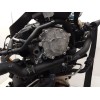 Recambio de motor completo para volkswagen touran (1t1) advance referencia OEM IAM 03G100098X AVQ / BKC 