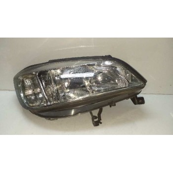 FARO DERECHO 90582022 67716825 
