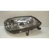 Recambio de faro derecho para opel zafira a club referencia OEM IAM 90582022 67716825 