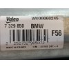 Recambio de motor limpia trasero para mini mini (f56) cooper s referencia OEM IAM 67637329850 W000060245 7329850
