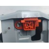 Recambio de bateria para toyota c-hr referencia OEM IAM G951047121 G928047150 