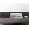 Recambio de mando calefaccion / aire acondicionado para opel astra gtc cosmo referencia OEM IAM 13261826 90151312 