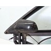 Recambio de elevalunas delantero izquierdo para audi a3 (8l1) 1.9 tdi referencia OEM IAM 8L3837461  