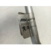 Recambio de tubos aire acondicionado para toyota proace furgoneta (mdz_) 1.6 d4d (mdz2) referencia OEM IAM SU001A7060  