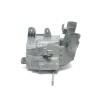Recambio de filtro aire para peugeot 308 sw sport referencia OEM IAM 9828002080 1160115 