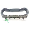 Recambio de cuadro instrumentos para toyota proace verso referencia OEM IAM SU001B2311  