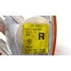 Recambio de piloto delantero derecho para bmw serie 3 berlina (e46) referencia OEM IAM 63136902766  0311328002 / 1315106141