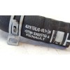 Recambio de tubo para renault clio v (b7_) 1.0 tce 100 (b7mt) referencia OEM IAM 924002571R  