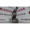 Recambio de cuadro instrumentos para peugeot 207 confort referencia OEM IAM A2C53065547  