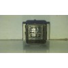 Recambio de caja precalentamiento para dacia lodgy ambiance referencia OEM IAM 110678071R  