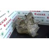 Recambio de caja cambios para renault scenic ii 1.5 dci diesel referencia OEM IAM TL4000  