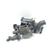 Recambio de valvula egr para opel astra gtc sport referencia OEM IAM 8973586130 HU1350007130 