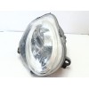 Recambio de faro antiniebla derecho para fiat 500 (312_) 1.2 (312axa1a) referencia OEM IAM 52007769  81548001