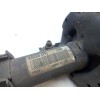 Recambio de amortiguador delantero derecho para chevrolet cruze hatchback referencia OEM IAM 13337808  