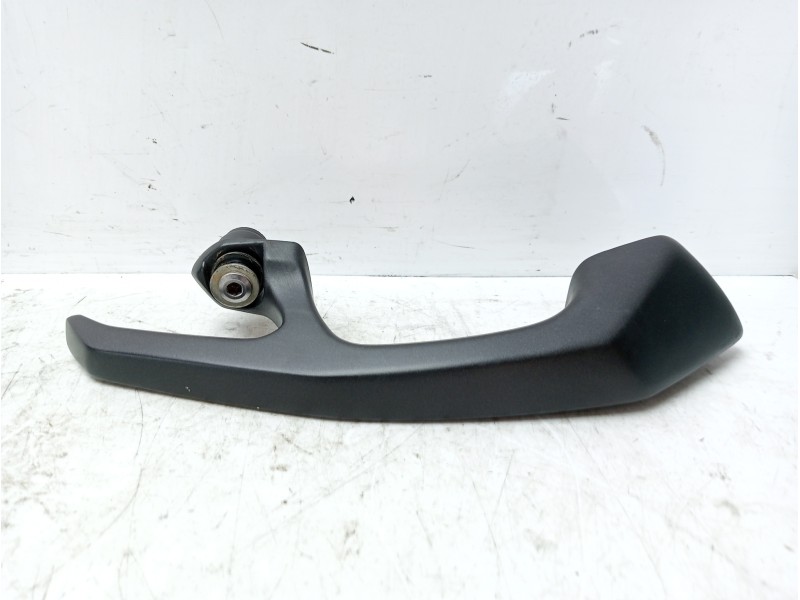 Recambio de suelo para kawasaki ninja 650 referencia OEM IAM 46075056618R  