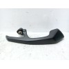 Recambio de suelo para kawasaki ninja 650 referencia OEM IAM 46075056618R  