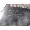 Recambio de piloto trasero derecho para bmw 5 (e60) 530 d referencia OEM IAM 63217165738  