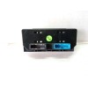 Recambio de mando calefaccion / aire acondicionado para opel astra gtc cosmo referencia OEM IAM 13261826 90151312 