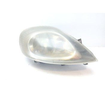 FARO DERECHO 267198149R 
