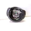 Recambio de mando volante para citroën c4 coupe 1.6 16v hdi referencia OEM IAM 96624938XT  