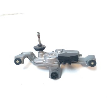 MOTOR LIMPIA TRASERO 85130F4010 