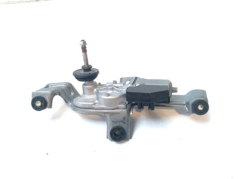 Recambio de motor limpia trasero para toyota c-hr referencia OEM IAM 85130F4010  