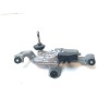 Recambio de motor limpia trasero para toyota c-hr referencia OEM IAM 85130F4010  