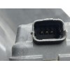 Recambio de faro izquierdo para citroën xsara picasso 2.0 hdi referencia OEM IAM 620837  
