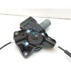 Recambio de elevalunas trasero izquierdo para toyota yaris active referencia OEM IAM 69840K0010 85720K0010 