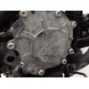 Recambio de motor completo para volkswagen touran (1t1) advance referencia OEM IAM 03G100098X AVQ / BKC 