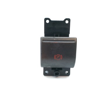 FRENO DE MANO ELECTRICO 6M2T2B623AD 