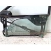 Recambio de elevalunas delantero izquierdo para audi a3 (8l1) 1.9 tdi referencia OEM IAM 8L3837461  