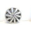 Recambio de llanta para toyota yaris (_p21_, _pa1_, _ph1_) 1.5 hybrid (mxph10) referencia OEM IAM 42611YP500  