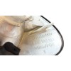 Recambio de piloto delantero derecho para bmw serie 3 berlina (e46) referencia OEM IAM 63136902766  0311328002 / 1315106141