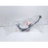 Recambio de caballete para honda pcx 125 pcx 125 referencia OEM IAM 50500K1ZJ10  