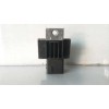 Recambio de caja precalentamiento para dacia lodgy ambiance referencia OEM IAM 110678071R  