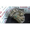 Recambio de caja cambios para renault scenic ii 1.5 dci diesel referencia OEM IAM TL4000  