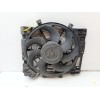 Recambio de electroventilador para opel astra h gtc (a04) 1.9 cdti 16v (l08) referencia OEM IAM 13147279 13132559 