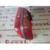 Recambio de piloto delantero derecho para peugeot 406 berlina (s1/s2) 2.0 hdi referencia OEM IAM 9630364777  