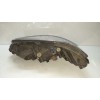 Recambio de faro derecho para opel zafira a club referencia OEM IAM 90582022 67716825 