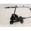 Recambio de palanca cambio para mini mini (f56) cooper s referencia OEM IAM 61319391193  