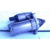 Recambio de motor arranque para skoda fabia like referencia OEM IAM 02M911021G  