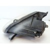Recambio de faro antiniebla derecho para fiat 500 (312_) 1.2 (312axa1a) referencia OEM IAM 52007769  81548001